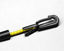 画像をギャラリービューアに読み込む, PA Cord Snap Hook | EKCH-11