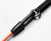 画像をギャラリービューアに読み込む, PA Cord Snap Hook | EKCH-11