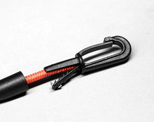 画像をギャラリービューアに読み込む, PA Cord Snap Hook | EKCH-11