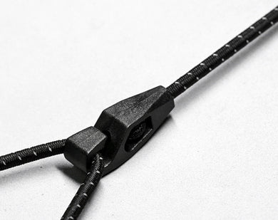 POM Shock Cord Hook | EKCH-13