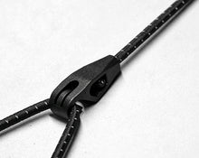 이미지를 갤러리 뷰어에 로드 , POM Shock Cord Hook | EKCH-13