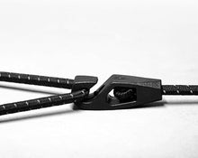 이미지를 갤러리 뷰어에 로드 , POM Shock Cord Hook | EKCH-13