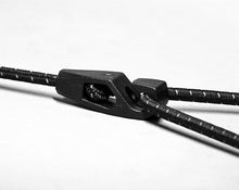 이미지를 갤러리 뷰어에 로드 , POM Shock Cord Hook | EKCH-13