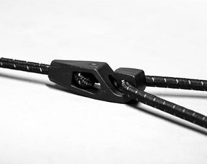 POM Shock Cord Hook | EKCH-13