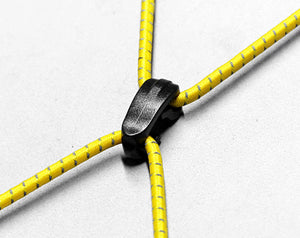 POM Baby Hook | EKCH-1