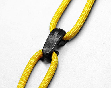 POM Baby Hook | EKCH-1