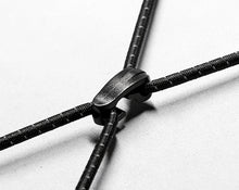 Load image into Gallery viewer, POM Baby Hook | EKCH-1