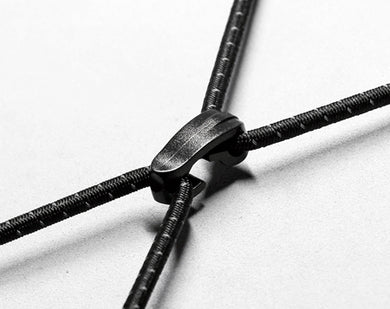 POM Baby Hook | EKCH-1