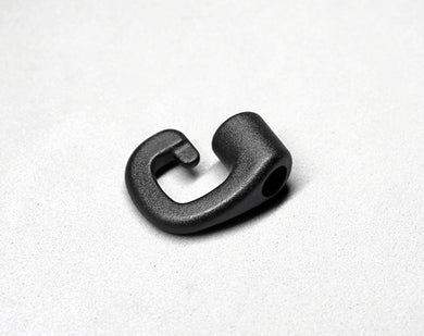 POM Cord Hook | EKCH-4