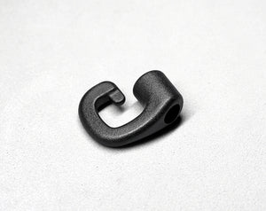 POM Cord Hook | EKCH-4