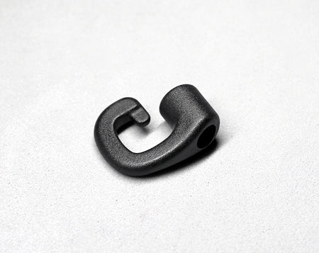 POM Cord Hook | EKCH-4