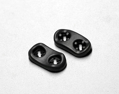 TPE Cord Stopper | EKCK-15L
