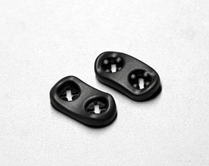 TPE Cord Stopper | EKCK-15L