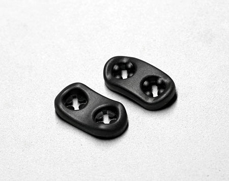 TPE Cord Stopper | EKCK-15L