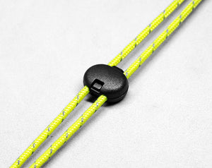 Nylon Cord Keeper | EKCK-8