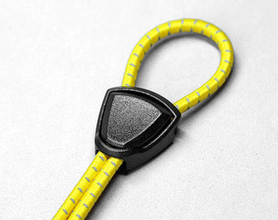 POM Cord Lock | EKCL-12