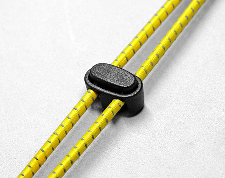 POM Cord Lock | EKCL-13