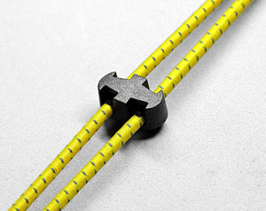 POM Cord Lock | EKCL-13