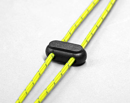 Nylon Cord Lock | EKCL-20