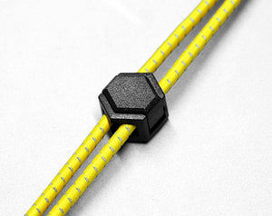 POM Cord Lock | EKCL-24