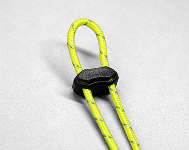 POM Cord Lock | EKCL-25