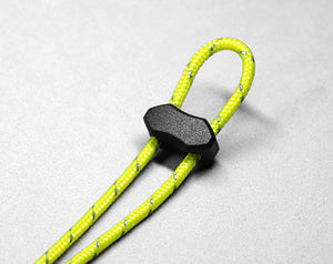 POM Cord Lock | EKCL-25