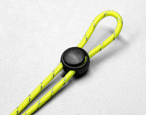 POM Cord Lock | EKCL-26