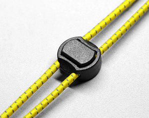 POM Cord Lock | EKCL-27