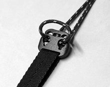 Load image into Gallery viewer, Nylon Cord Lock | EKCL-29