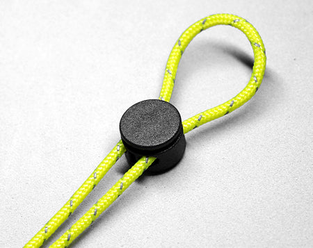 POM Cord Lock | EKCL-33