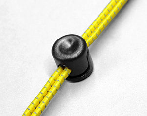 POM Cord Lock | EKCL-37