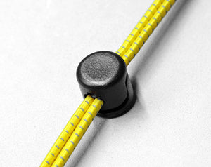 POM Cord Lock | EKCL-37