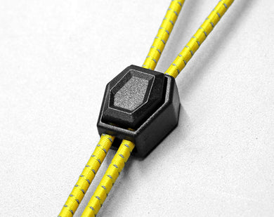 Nylon Cord Lock | EKCL-39