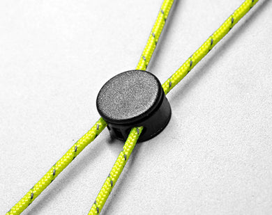 Nylon Cord Lock | EKCL-42