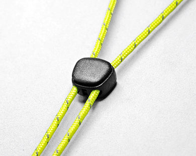 Nylon Cord Lock | EKCL-43