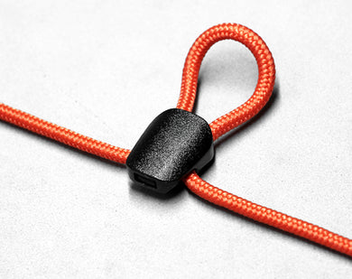 POM Cord Lock | EKCL-58S