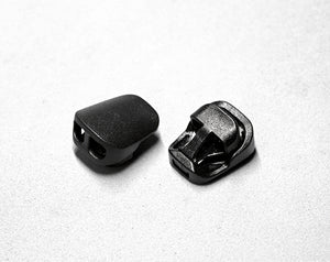 POM Cord Lock | EKCL-58S