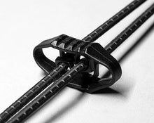 Load image into Gallery viewer, Full PA Cord Lock | EKCL-67