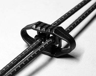 Full PA Cord Lock | EKCL-67
