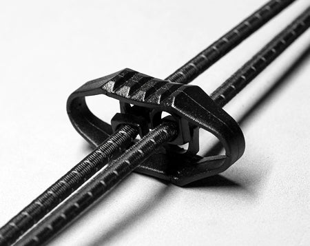 Full PA Cord Lock | EKCL-67