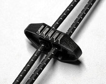 Load image into Gallery viewer, Full PA Cord Lock | EKCL-67