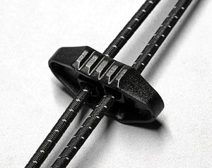 Full PA Cord Lock | EKCL-67