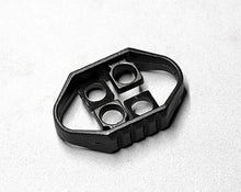 Load image into Gallery viewer, Full PA Cord Lock | EKCL-67
