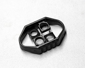 Full PA Cord Lock | EKCL-67