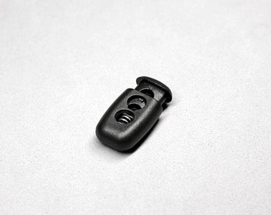 Nylon Cord Lock | EKCL-D2