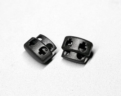 PA Cord Lock | EKCL-D6