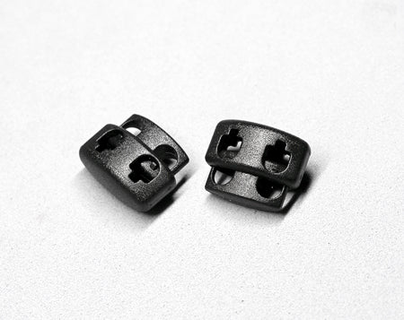 PA Cord Lock | EKCL-D6