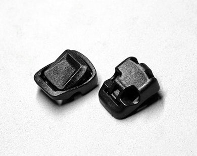 8MM (5/16