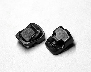 8MM (5/16") POM Cord Lock | EKCL-DL1