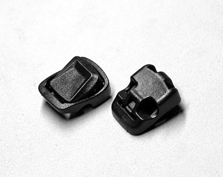 8MM (5/16